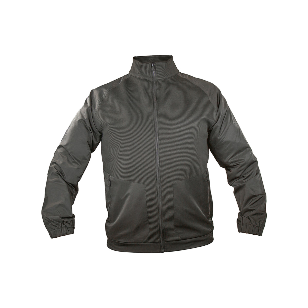 CC2095-GRIS-S